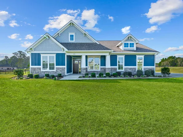 106 Sage St, Eatonton, GA 31024