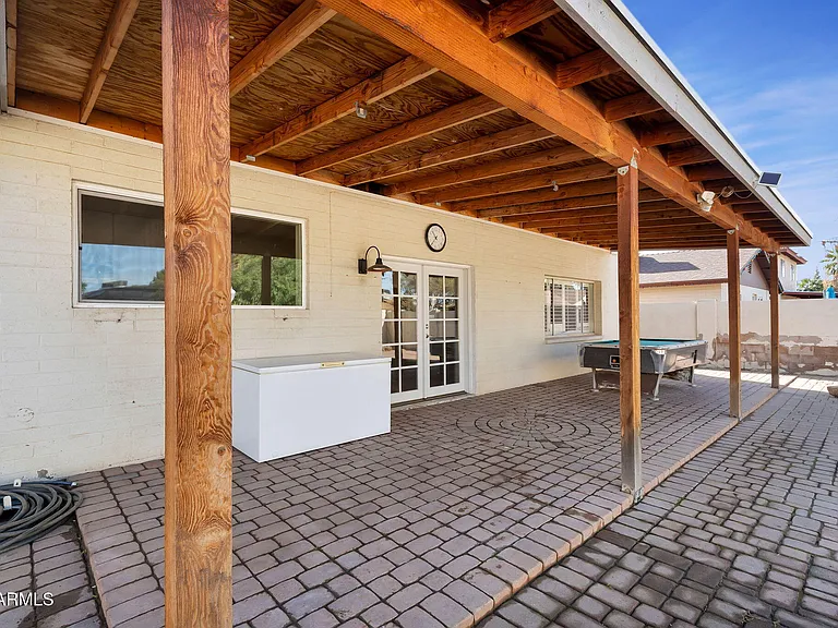 2542 W Nopal Ave — Photo 48