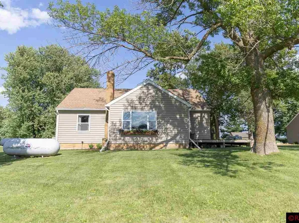 25452 State Highway 13, Manchester, MN 56007