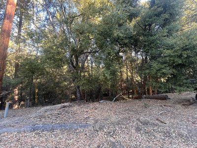 2408 Garcia Ct #242, Mariposa, CA, 95338