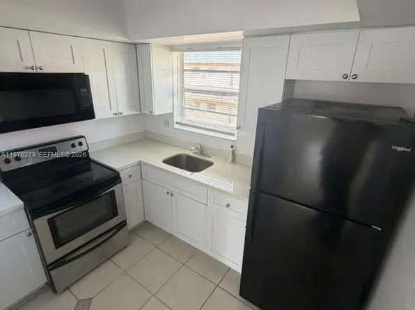 1350 NE 119th St #135024, Miami, FL 33161