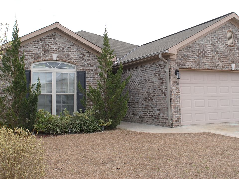 1st image of 5025 Easton Ln