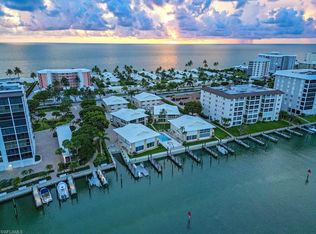 2500 Gulf Shore Blvd N APT S9, Naples, FL 34103