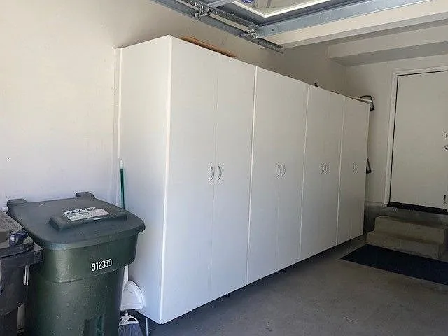 7847 E Menton Ave — Photo 11
