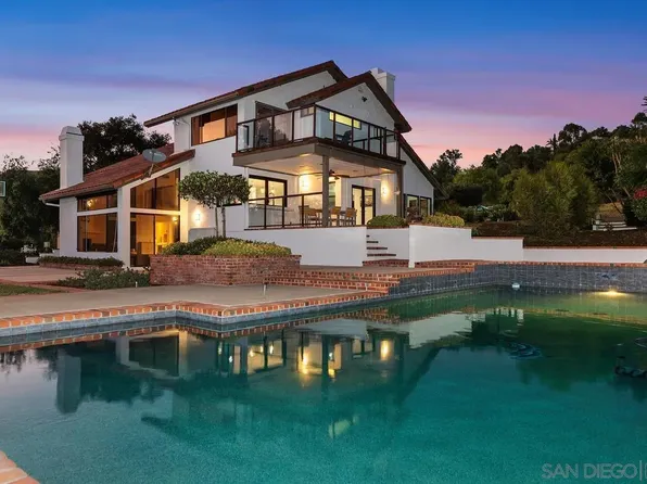 3453 Via Loma Vis, Escondido, CA 92029