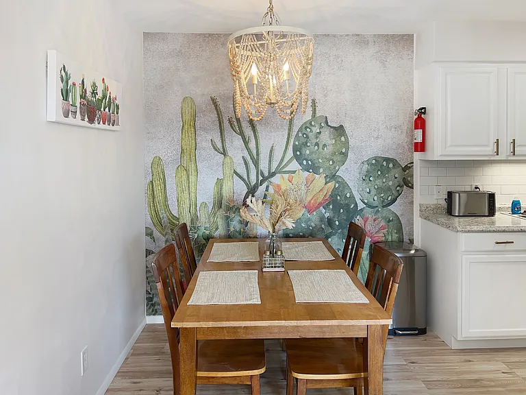 6351 N Barcelona Ct #822 — Photo 15