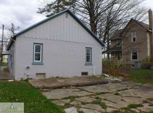 814 Jenne St, Grand Ledge, MI 48837