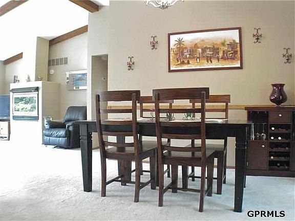 5th image of 8824 Verdon Cir