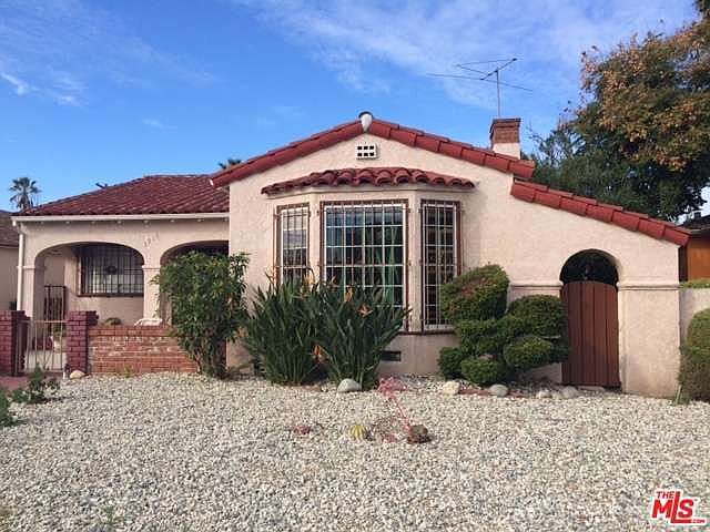 1st image of 3915 Degnan Blvd