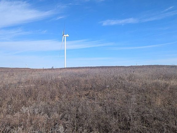 4th image of 0 S County Road 190