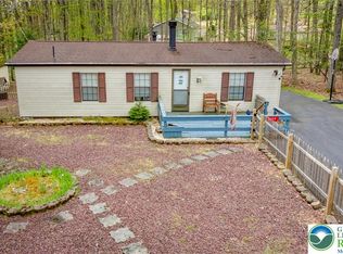 108 Fawn Ter, White Haven, PA 18661