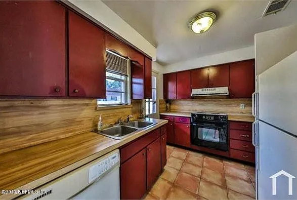 1713 El Camino Rd #7 — Photo 8