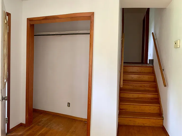 648 Bedford Rd — Photo 7
