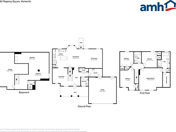 2nd image of 180 Regency Sq