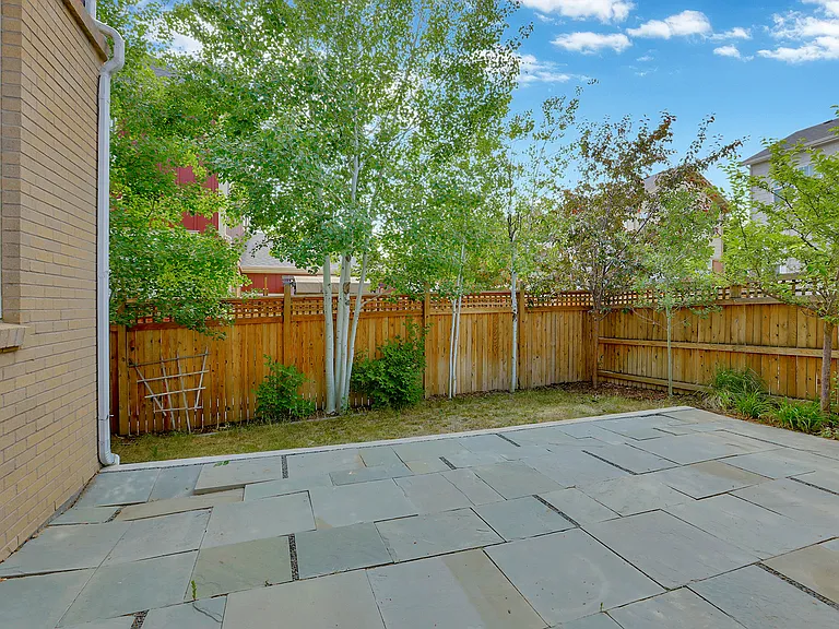 5432 W 97th Pl — Photo 29