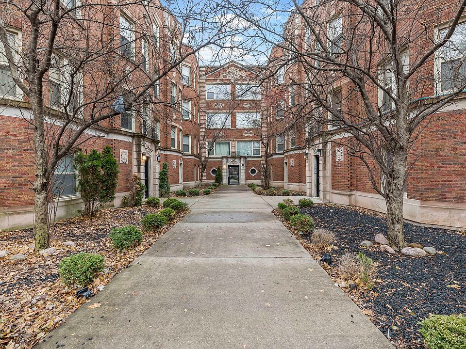 1st image of 8156 S Drexel Ave APT 1D