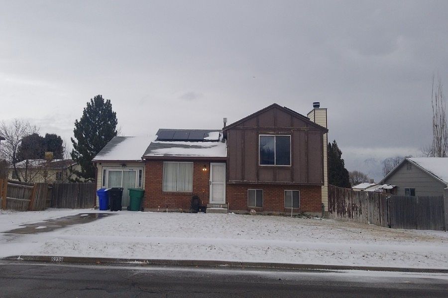 1st image of 6239 S Clernates Dr