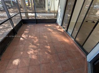 8305 SW 152nd Ave #A-115, Miami, FL 33193