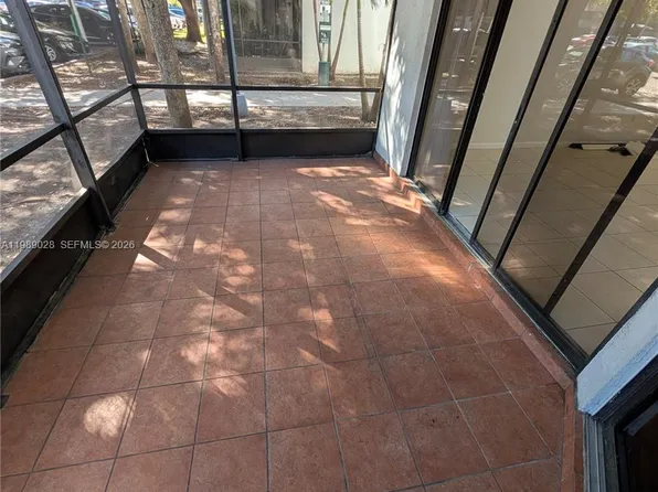 8305 SW 152nd Ave #A-115, Miami, FL 33193