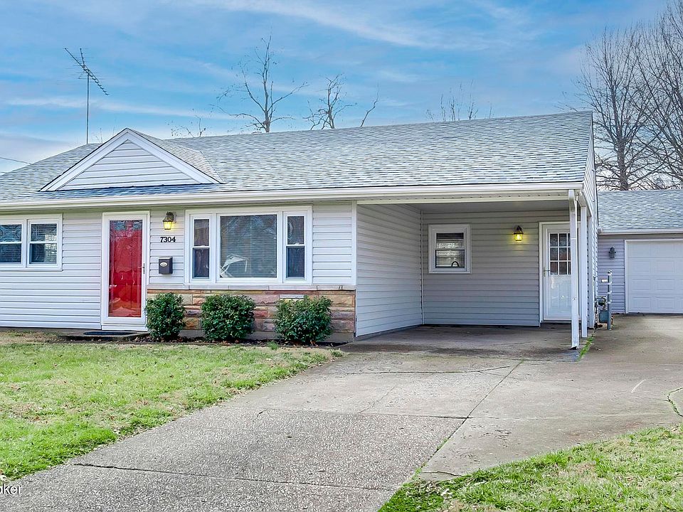 1st image of 7304 Watson Ln