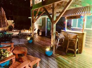 9410 Voyagers Way, Wilmington, NC 28412