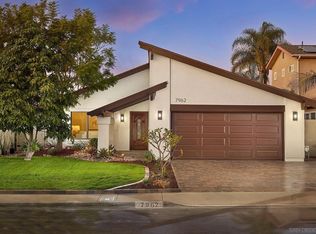 7962 Merrington Pl, San Diego, CA 92126