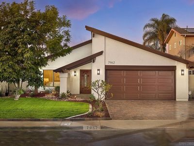 7962 Merrington Pl, San Diego, CA, 92126