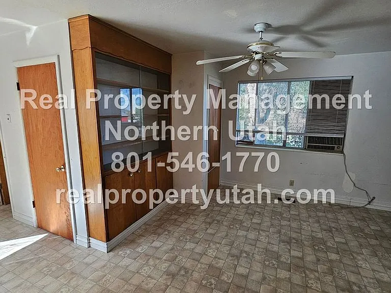 2149 N 4650 W #A — Photo 10