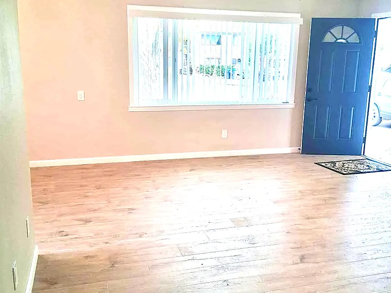 1166 Franzel Rd — Photo 7