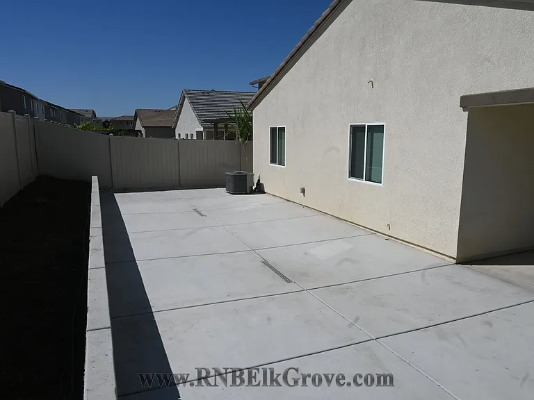 8855 Sebago Way — Photo 17