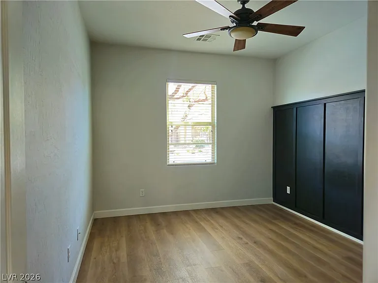 10070 White Mulberry Dr — Photo 21