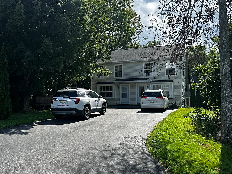93-95 Maggie Ln — Photo 1