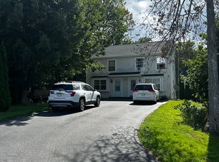 93-95 Maggie Ln, Portland, ME 04103