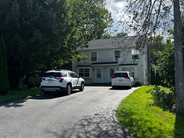 93-95 Maggie Ln, Portland, ME 04103
