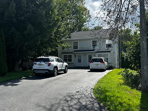 93-95 Maggie Ln Photo 1