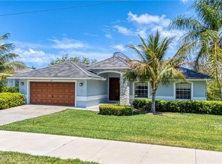 1976 San Marco Rd, Marco Island, FL 34145