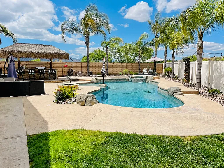 23805 Cook Ct — Photo 11