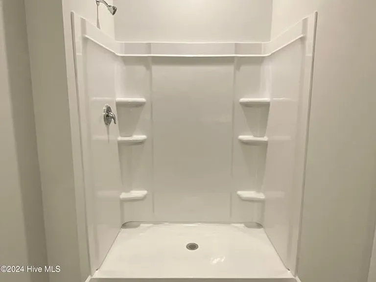 1052 Silverfish Pl NW — Photo 13