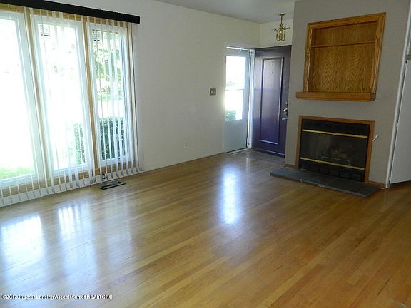 20161004181426557688000000-o