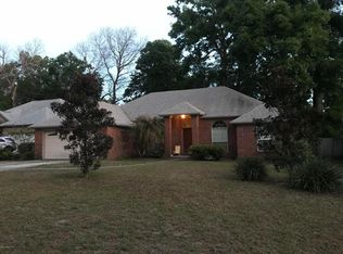 2367 Brentfield Rd W, Jacksonville, FL 32225