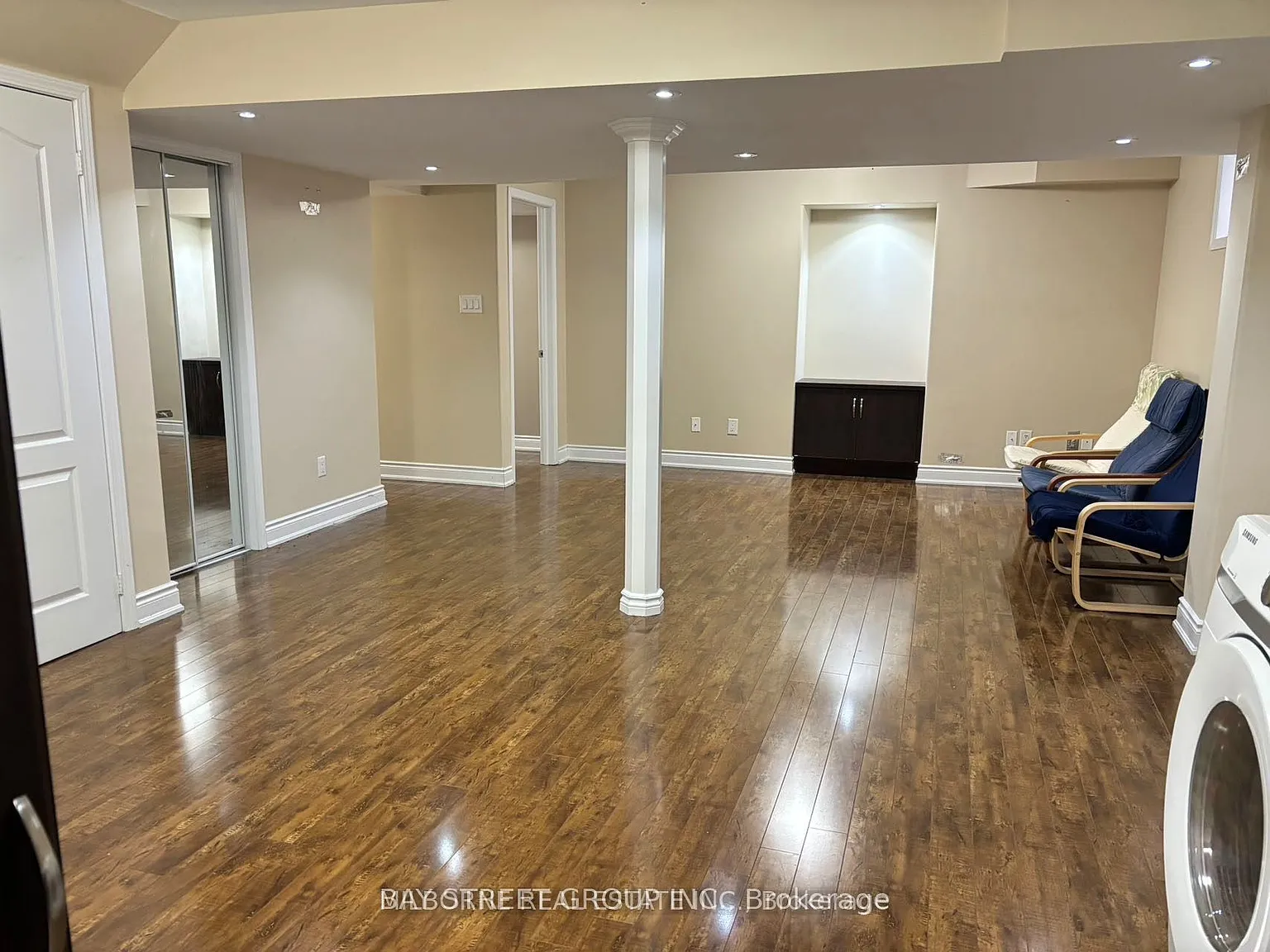 1 bed, $1,600 — Photo 2