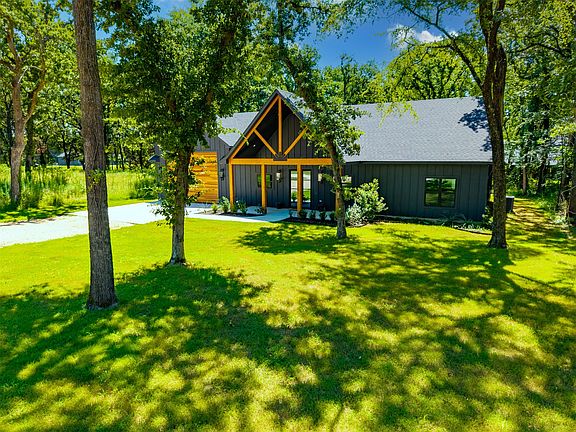 2nd image of 11659 Xavri Ln