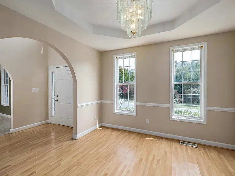 3209 Livia Cir — Photo 19