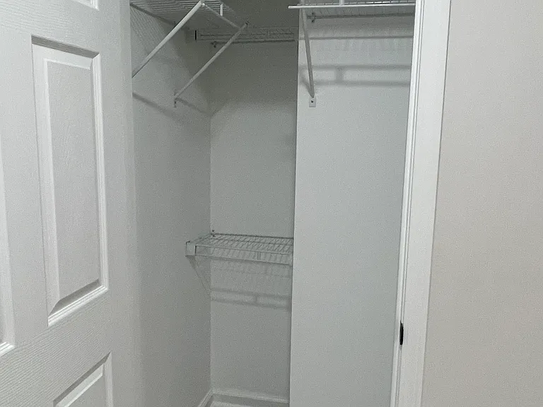 62 Twiggs Cor — Photo 15