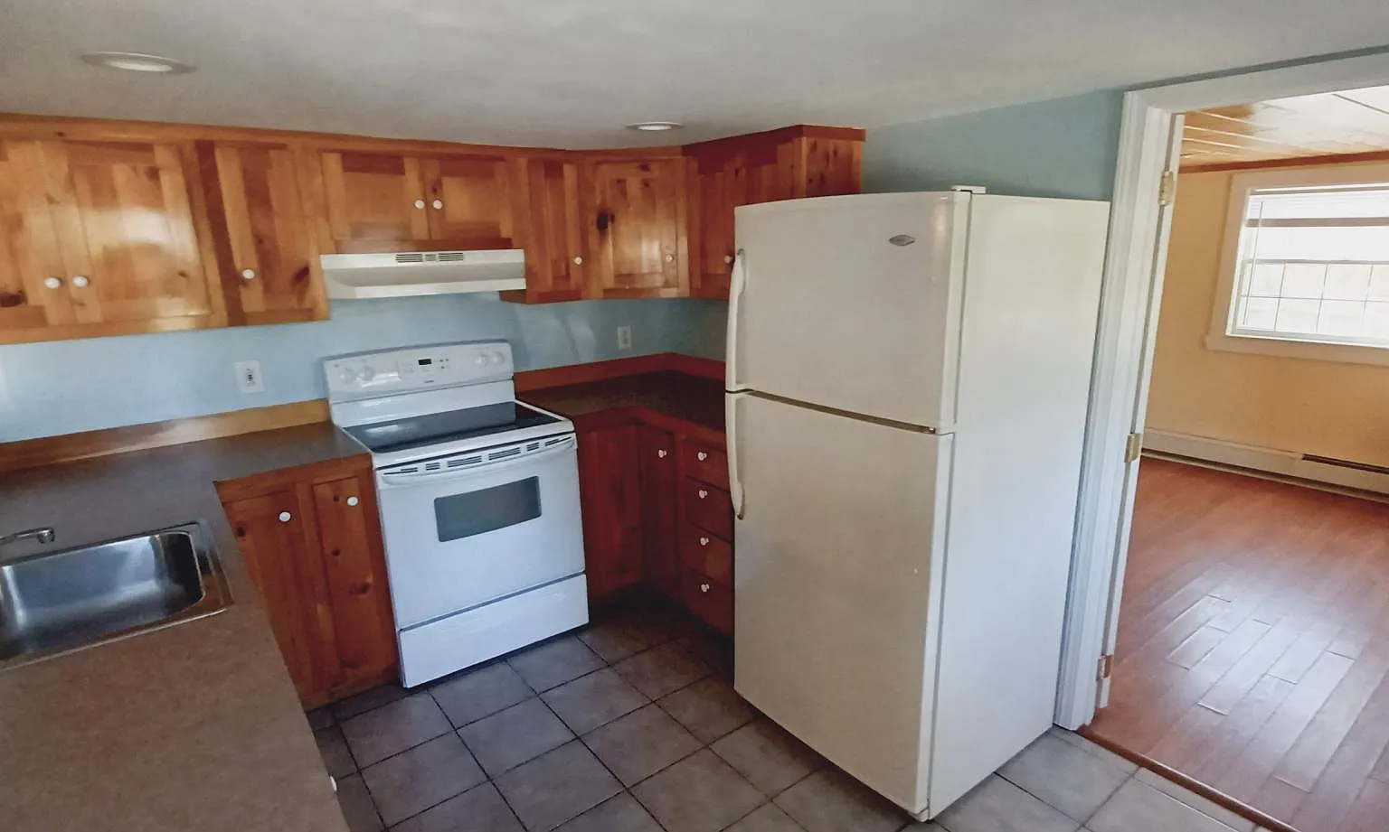 Cranberry Hwy, Wareham — Photo 4