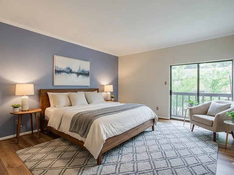 11711 Memorial Dr #188 — Photo 9
