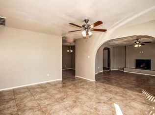 10926 N 88th Dr, Peoria, AZ 85345