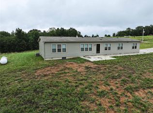 14351 Highway Kk, Sedgewickville, MO 63781