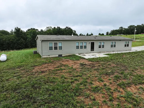 14351 Highway Kk, Sedgewickville, MO 63781