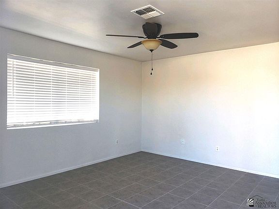 4th image of 583 N Arciga Dr
